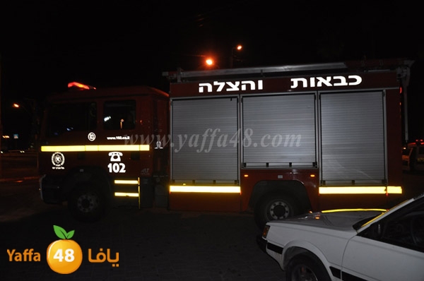 shajara acednet3h5 kedem (7).JPG